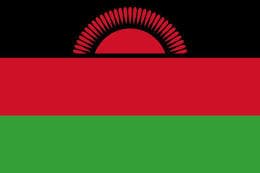 Malawi