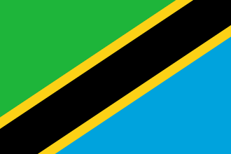 Tanzania