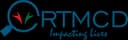 CRTMCD Logo