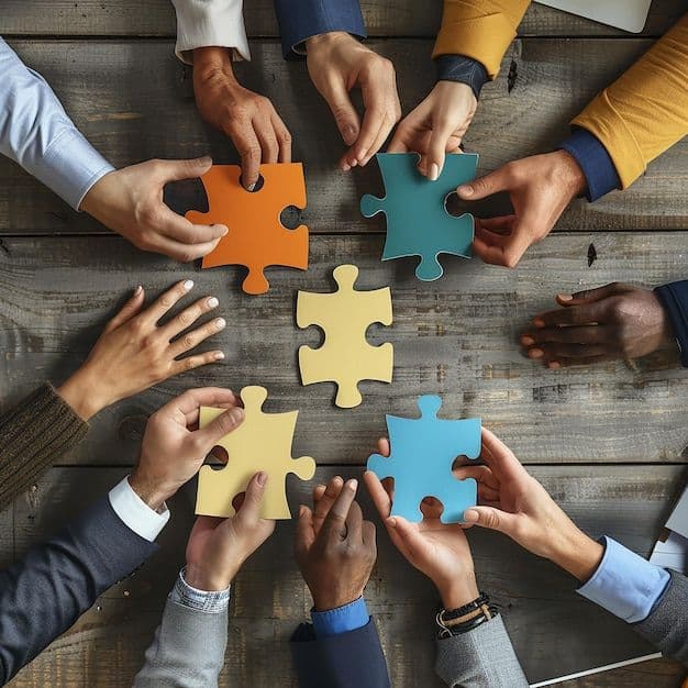 Co-Created with Programs